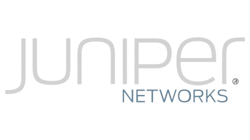 Juniper Networks